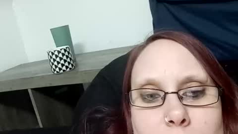 melissa online show from 16, 2, 2026