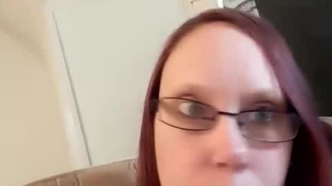 melissa online show from 20, 2, 2026