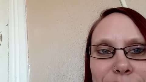 melissa online show from 27, 2, 2026