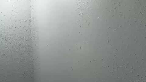 melissa online show from 6, 3, 2026