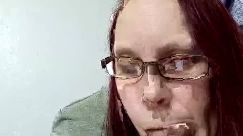 melissa online show from 6, 3, 2026