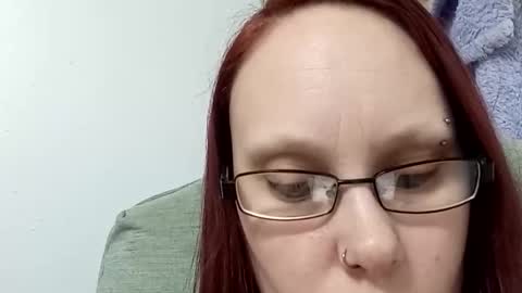 melissa online show from 7, 3, 2026