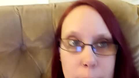 melissa online show from 8, 3, 2026