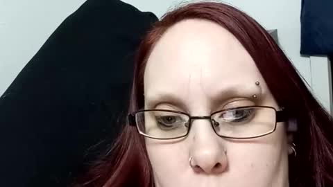 melissa online show from 10, 3, 2026