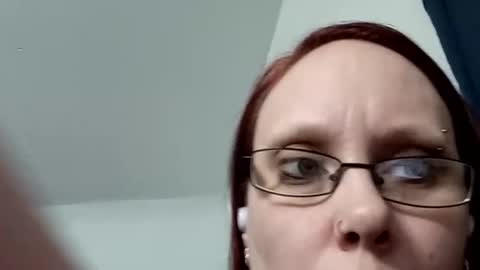 melissa online show from 12, 3, 2026