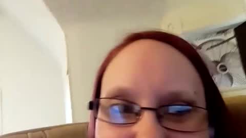 melissa online show from 12, 3, 2026