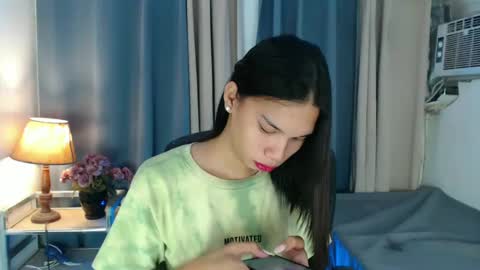 andrea online show from 15, 12, 2024
