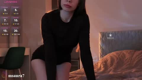 Svetlana  online show from 24, 4, 2026
