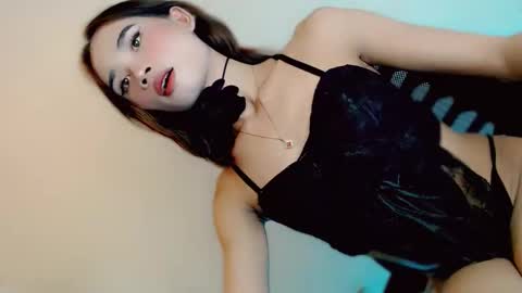 Snapshot of mscherry_ chatting on 2, 6, 2026 mscherry_ online show from 2, 6, 2026