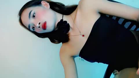 Snapshot of mscherry_ chatting on 3, 6, 2026 mscherry_ online show from 3, 6, 2026