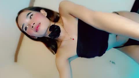 Snapshot of mscherry_ chatting on 6, 6, 2026 mscherry_ online show from 6, 6, 2026