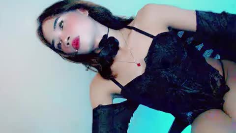 Snapshot of mscherry_ chatting on 9, 6, 2026 mscherry_ online show from 9, 6, 2026