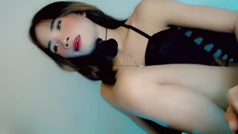 Snapshot of mscherry_ chatting on 12, 6, 2026 mscherry_ online show from 12, 6, 2026
