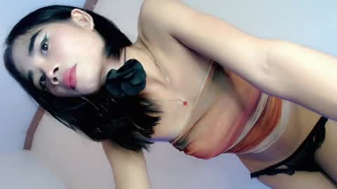 mscherry_ online show from 22, 7, 2026