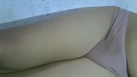 mscumshotter online show from 25, 1, 2025