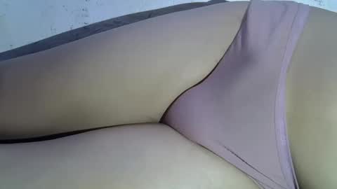 mscumshotter online show from 25, 2, 2025