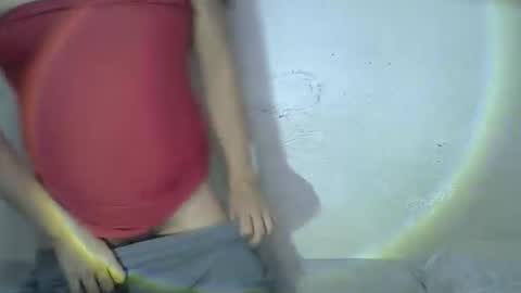 mscumshotter online show from 20, 12, 2025