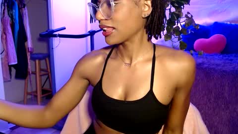 CocoSage online show from 2, 12, 2025