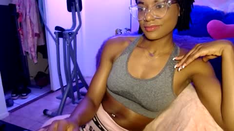 CocoSage online show from 27, 4, 2026