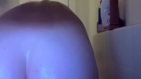 msfreckles92 online show from 30, 5, 2026