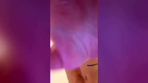 msfreckles92 online show from 17, 6, 2026