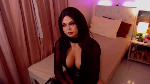 MSGOLDENCUM online show from 27, 11, 2025