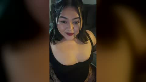 msgorg online show from 24, 4, 2026