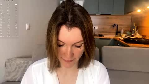 Sue online show from 17, 4, 2026