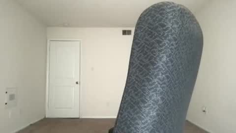 Chocolate  Candy   Stick online show from 19, 3, 2026