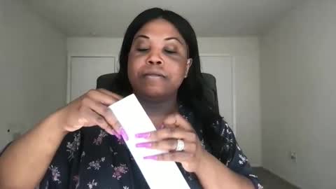 Chocolate  Candy   Stick online show from 24, 3, 2026