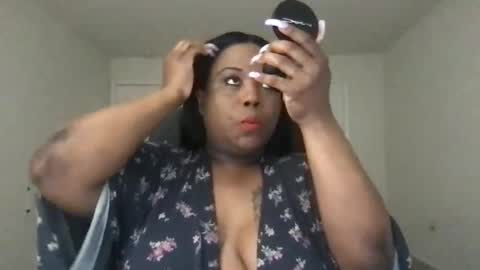 Chocolate  Candy   Stick online show from 6, 4, 2026