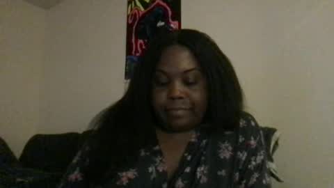 Chocolate  Candy   Stick online show from 29, 6, 2026