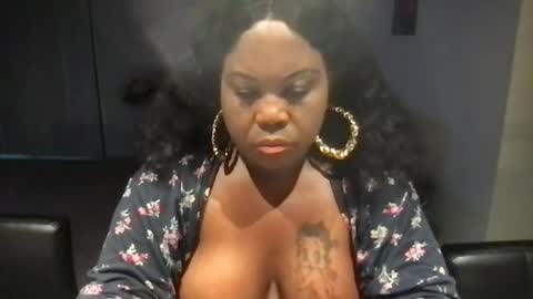 Chocolate  Candy   Stick online show from 23, 7, 2026