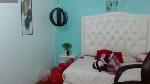 Jossie online show from 9, 3, 2025