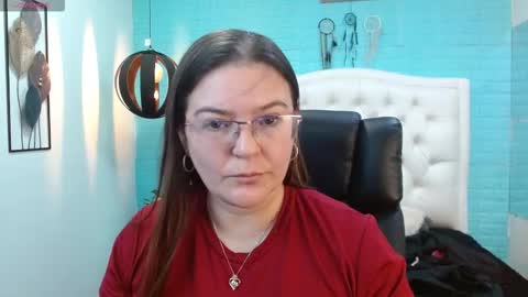 Jossie online show from 24, 2, 2026