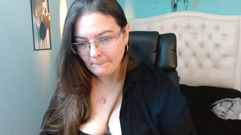 Jossie online show from 31, 3, 2026