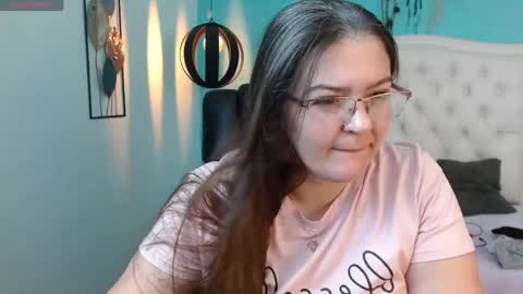 Jossie online show from 17, 4, 2026