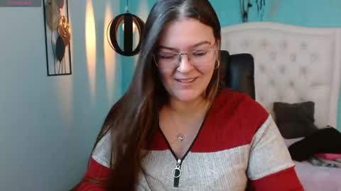 Jossie online show from 18, 4, 2026