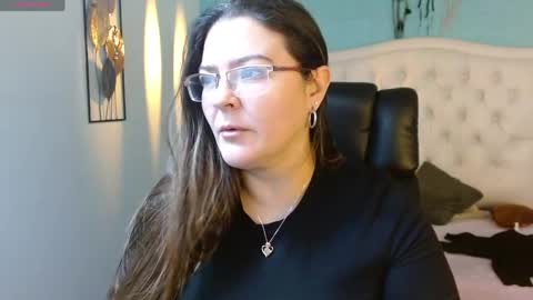 Jossie online show from 19, 4, 2026