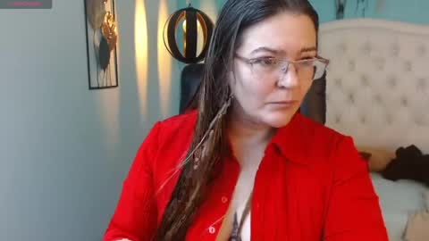 Jossie online show from 22, 4, 2026