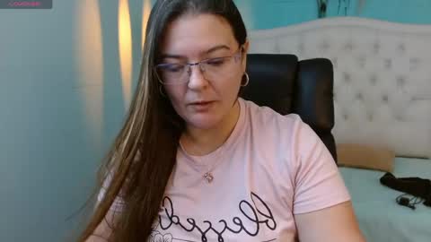 Jossie online show from 24, 4, 2026