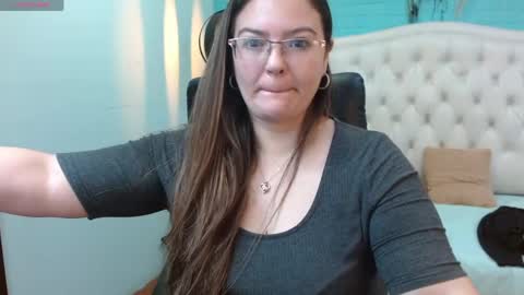 Jossie online show from 26, 4, 2026