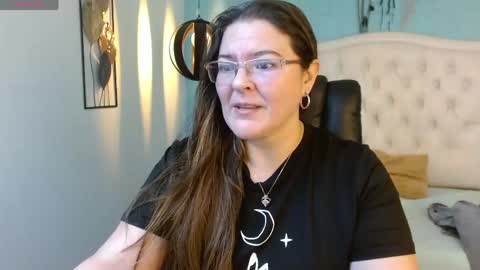 Jossie online show from 29, 4, 2026