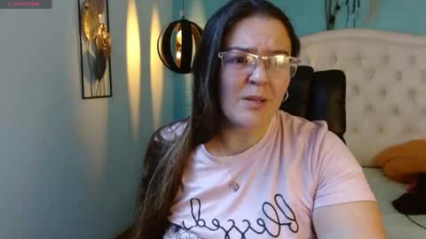 Snapshot of msjossie chatting on 1, 5, 2026 Jossie online show from 1, 5, 2026