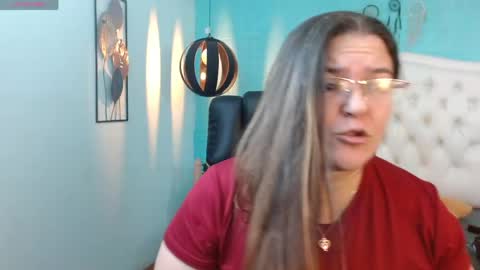 Snapshot of msjossie chatting on 3, 5, 2026 Jossie online show from 3, 5, 2026