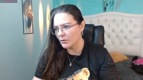Snapshot of msjossie chatting on 5, 5, 2026 Jossie online show from 5, 5, 2026