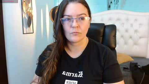 Snapshot of msjossie chatting on 6, 5, 2026 Jossie online show from 6, 5, 2026