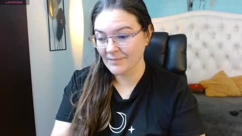 Snapshot of msjossie chatting on 10, 5, 2026 Jossie online show from 10, 5, 2026