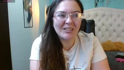 Snapshot of msjossie chatting on 12, 5, 2026 Jossie online show from 12, 5, 2026