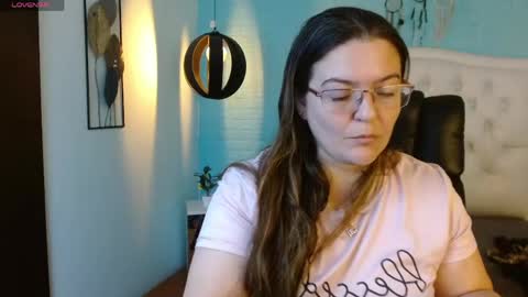 Snapshot of msjossie chatting on 20, 5, 2026 Jossie online show from 20, 5, 2026